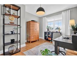 2515 Kearns Way, Ottawa, ON K4P1R9 Photo 26