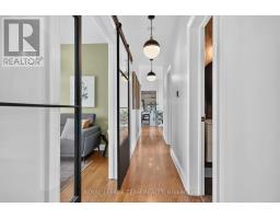 2515 Kearns Way, Ottawa, ON K4P1R9 Photo 27