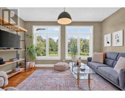 2515 Kearns Way, Ottawa, ON K4P1R9 Photo 28