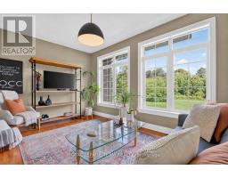 2515 Kearns Way, Ottawa, ON K4P1R9 Photo 29