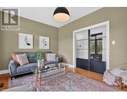 2515 Kearns Way, Ottawa, ON K4P1R9 Photo 30