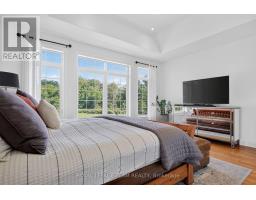 2515 Kearns Way, Ottawa, ON K4P1R9 Photo 33