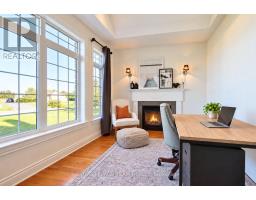 2515 Kearns Way, Ottawa, ON K4P1R9 Photo 34