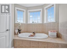 2515 Kearns Way, Ottawa, ON K4P1R9 Photo 36
