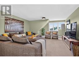 2515 Kearns Way, Ottawa, ON K4P1R9 Photo 37