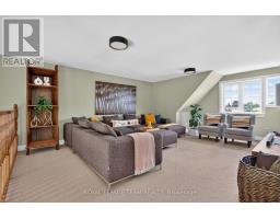 2515 Kearns Way, Ottawa, ON K4P1R9 Photo 38