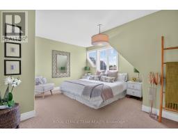 2515 Kearns Way, Ottawa, ON K4P1R9 Photo 39