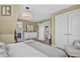 2515 Kearns Way, Ottawa, ON K4P1R9 Photo 40