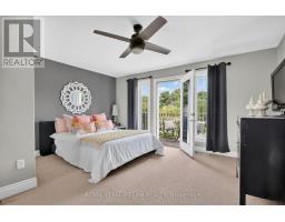 2515 Kearns Way, Ottawa, ON K4P1R9 Photo 41
