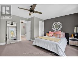 2515 Kearns Way, Ottawa, ON K4P1R9 Photo 42