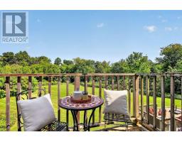 2515 Kearns Way, Ottawa, ON K4P1R9 Photo 43