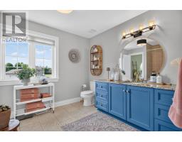 2515 Kearns Way, Ottawa, ON K4P1R9 Photo 44