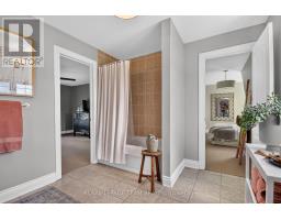 2515 Kearns Way, Ottawa, ON K4P1R9 Photo 45