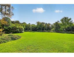 2515 Kearns Way, Ottawa, ON K4P1R9 Photo 46