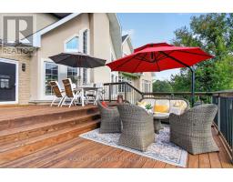 2515 Kearns Way, Ottawa, ON K4P1R9 Photo 47