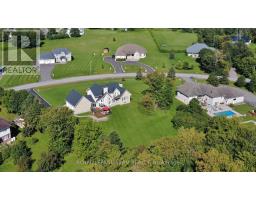 2515 Kearns Way, Ottawa, ON K4P1R9 Photo 49