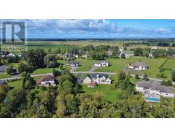 2515 Kearns Way, Ottawa, ON K4P1R9 Photo 50