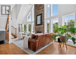 Other - 2515 Kearns Way, Ottawa, ON K4P1R9 Photo 7