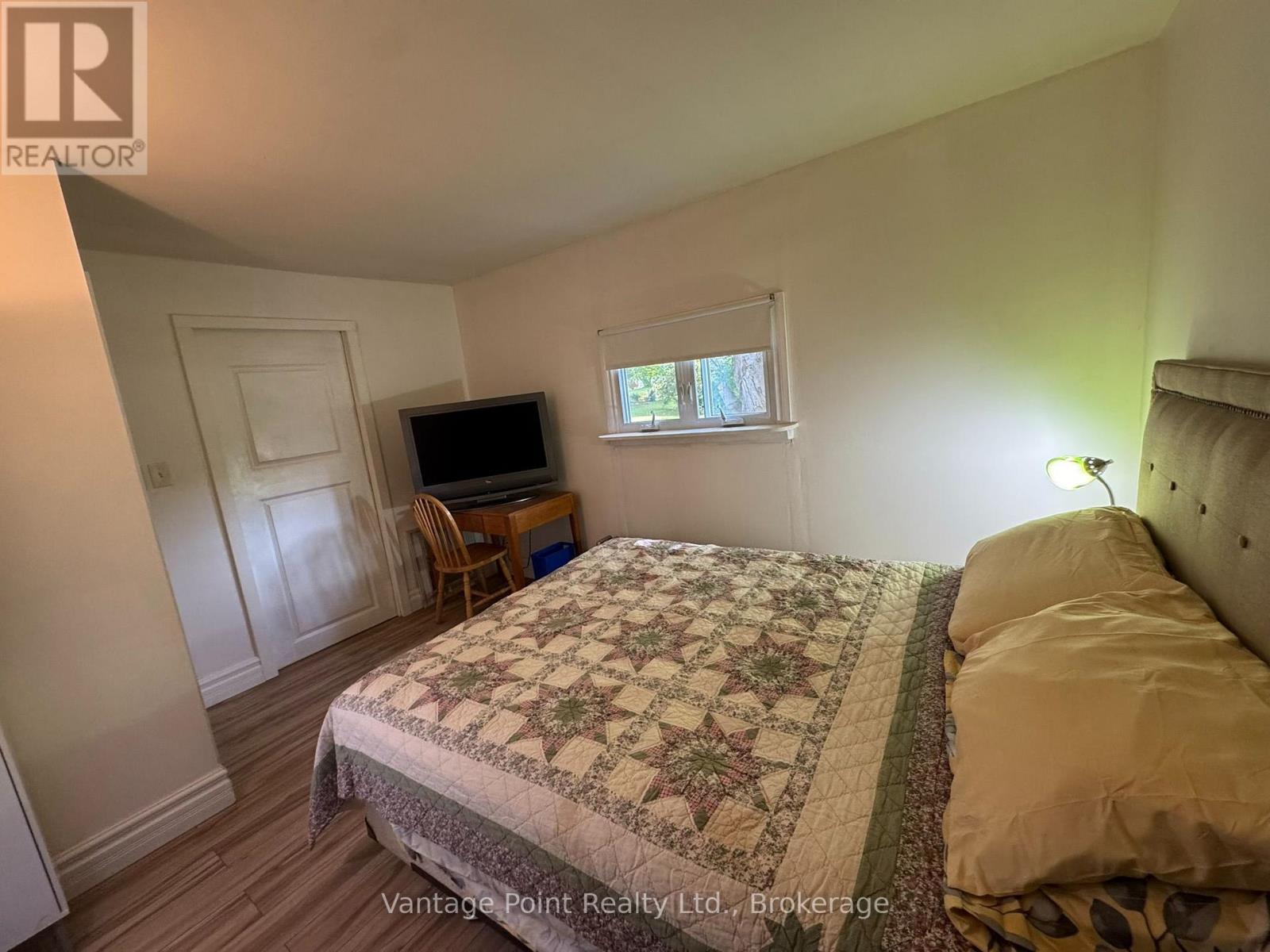 316057 6 HIGHWAY - Image 21