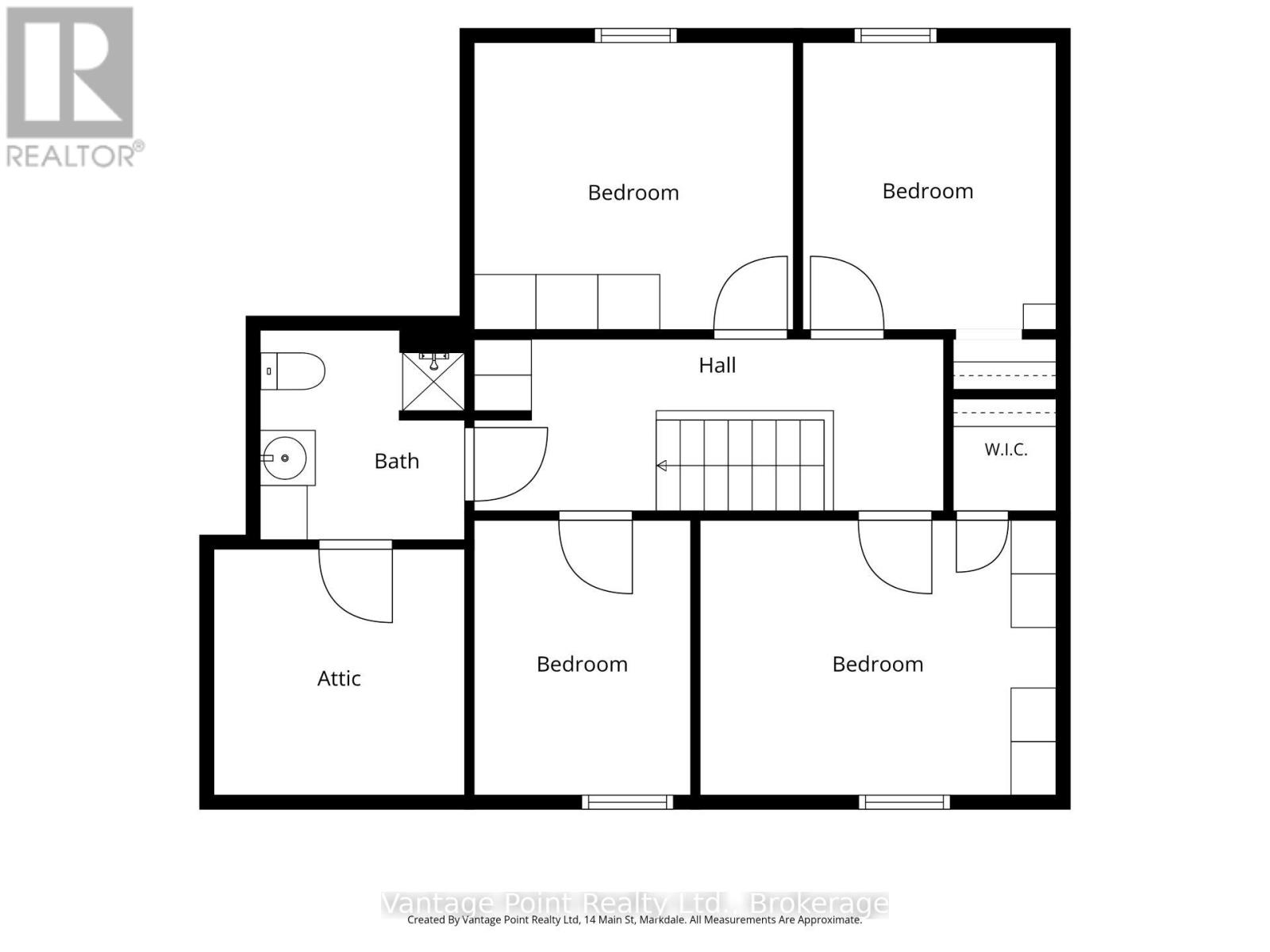 316057 6 HIGHWAY - Image 25