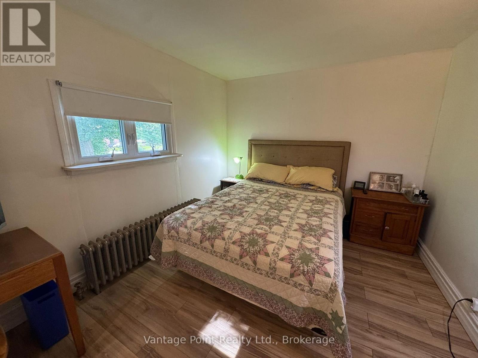 316057 6 HIGHWAY - Image 22
