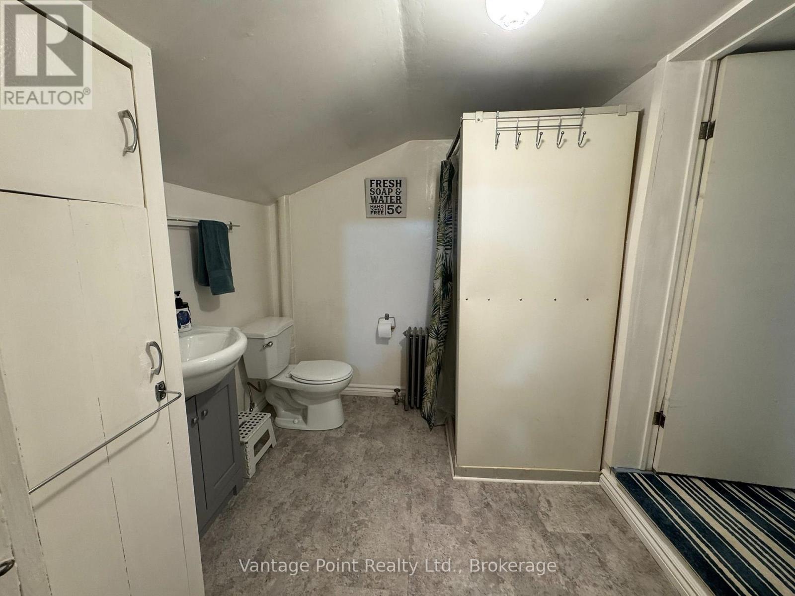 316057 6 HIGHWAY - Image 27