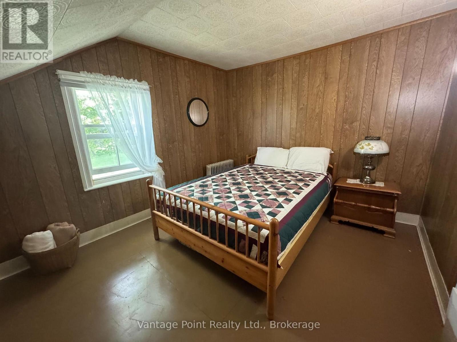 316057 6 HIGHWAY - Image 28