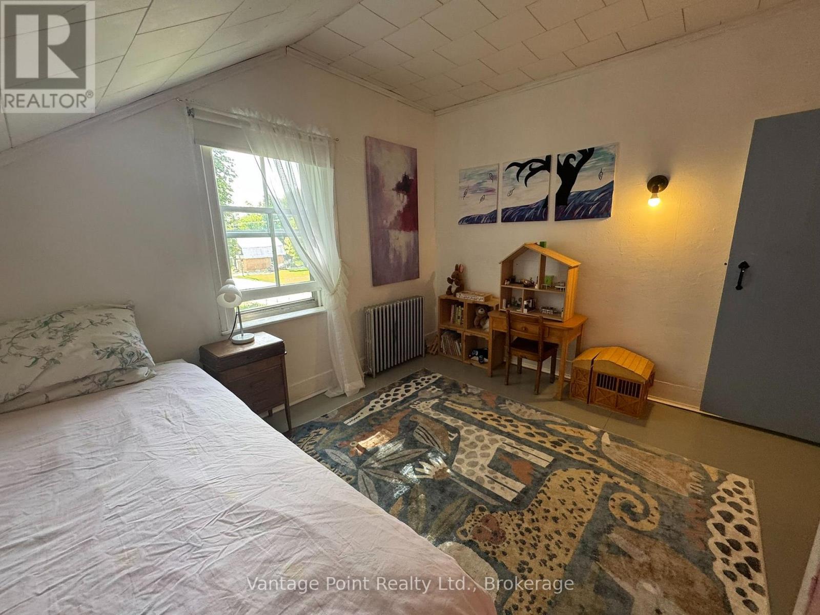316057 6 HIGHWAY - Image 30