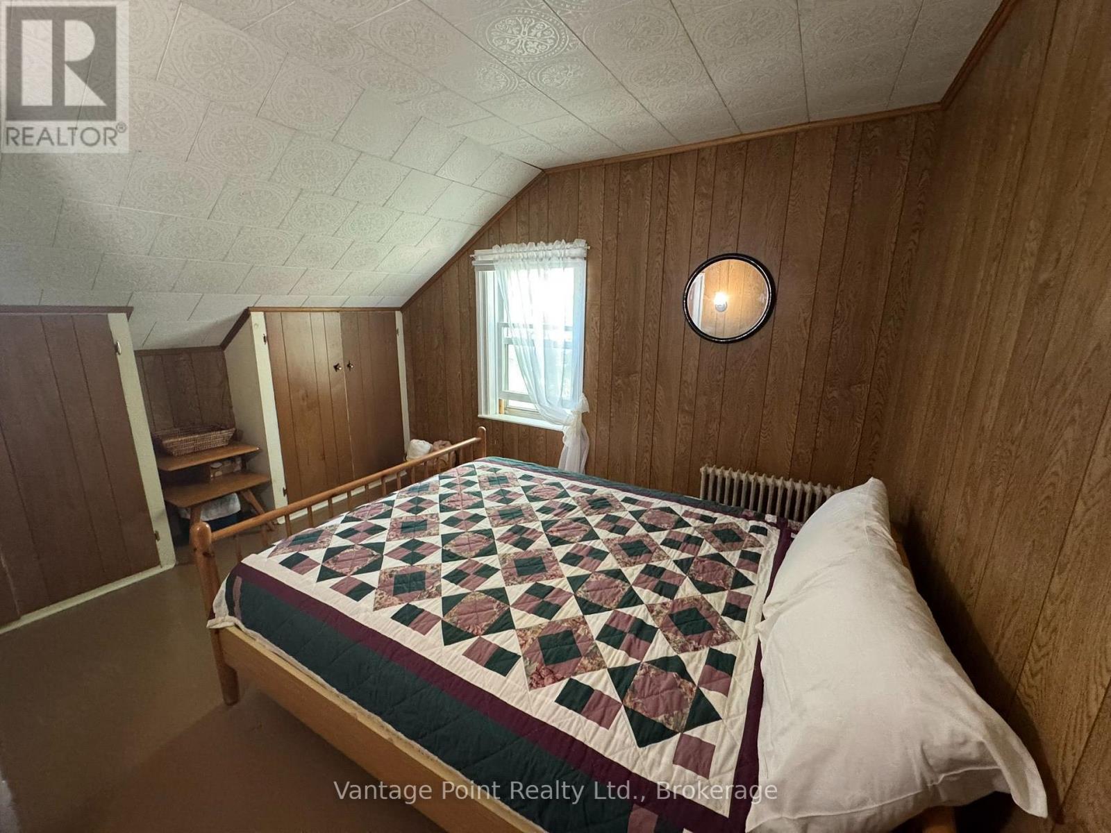 316057 6 HIGHWAY - Image 29