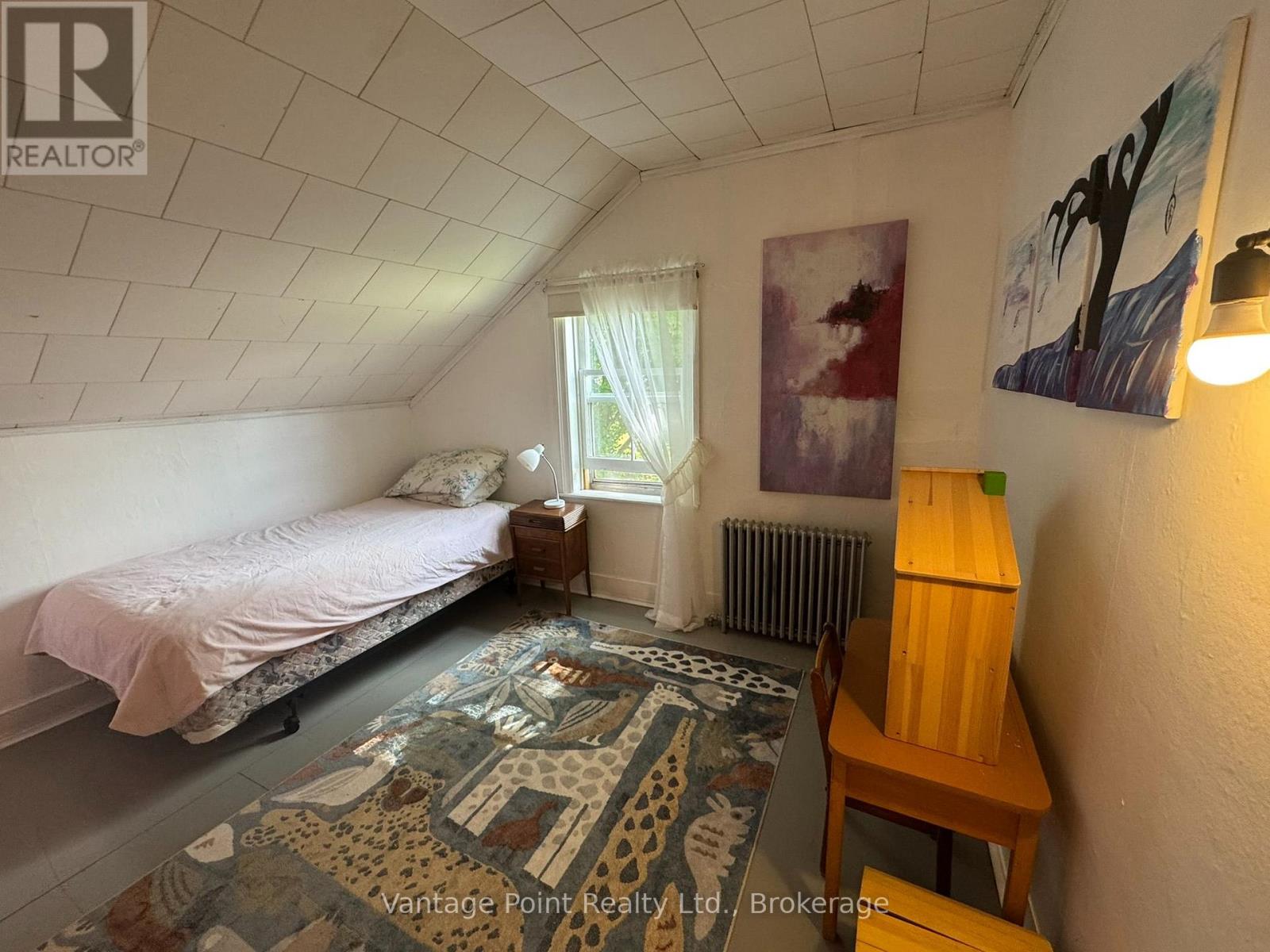 316057 6 HIGHWAY - Image 31