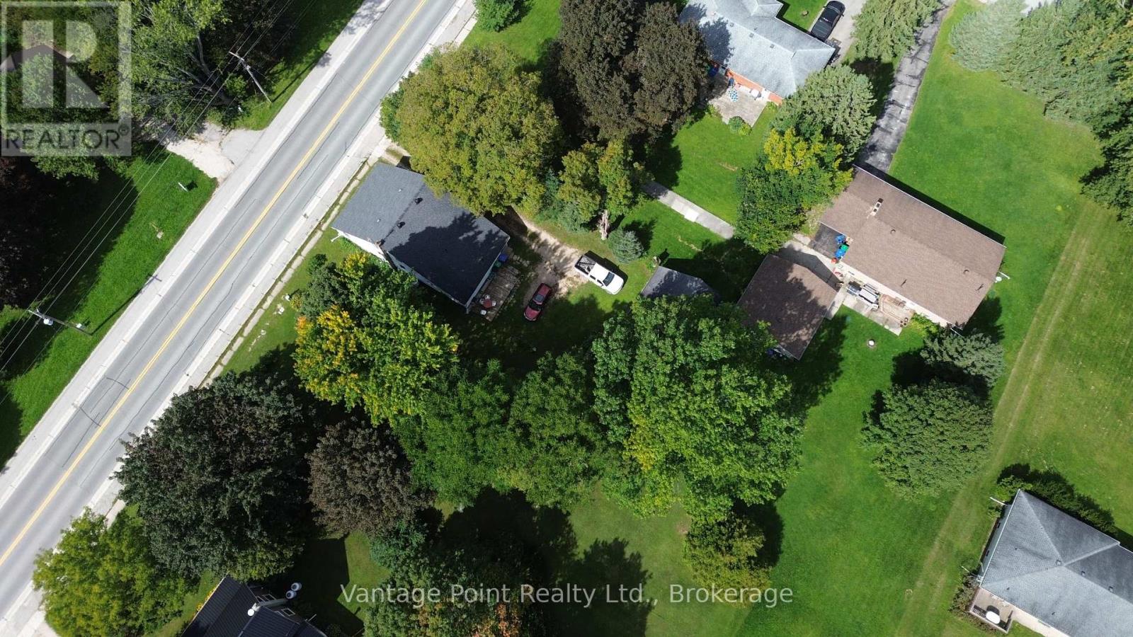 316057 6 HIGHWAY - Image 36
