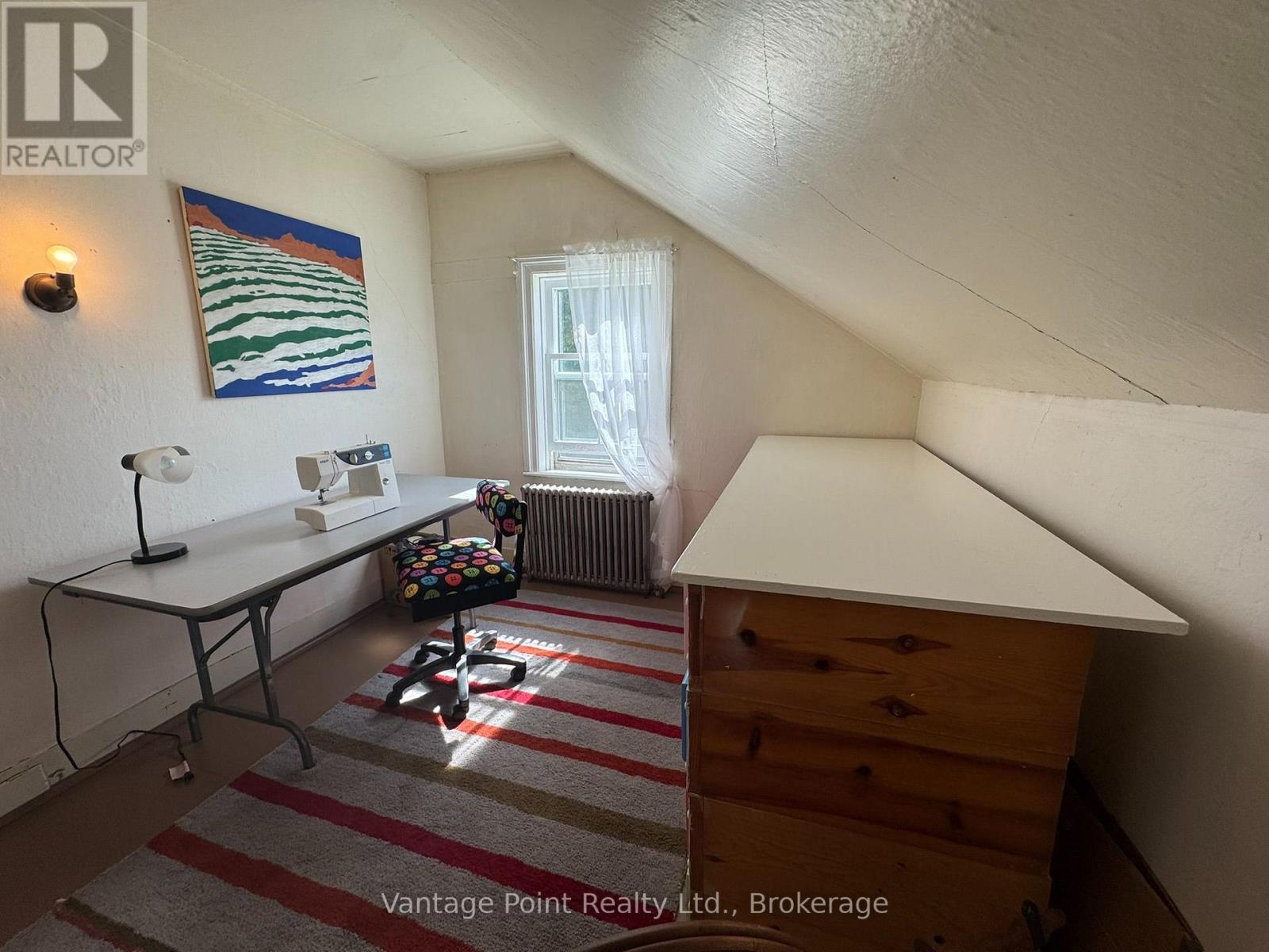316057 6 HIGHWAY - Image 33
