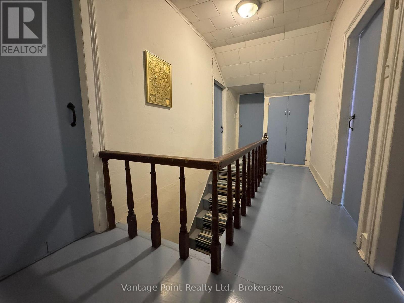 316057 6 HIGHWAY - Image 34