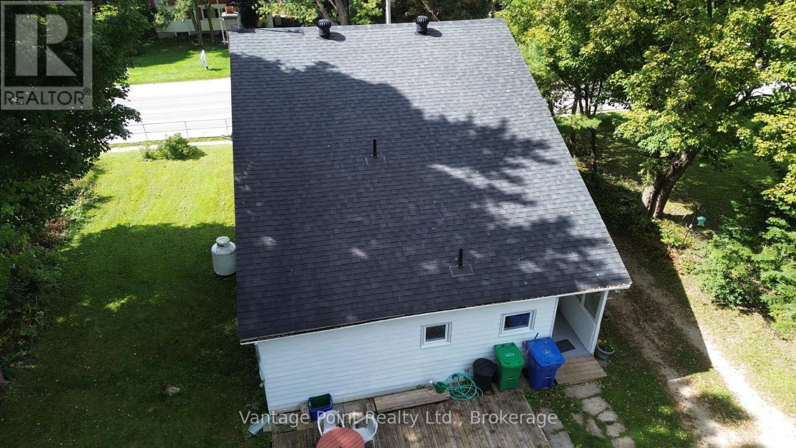 316057 6 HIGHWAY - Image 39