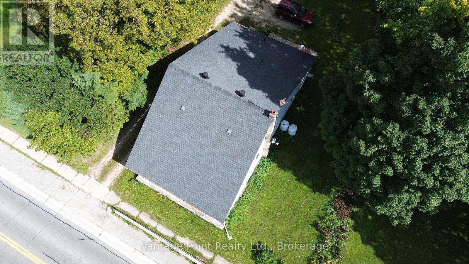 316057 6 HIGHWAY - Image 38