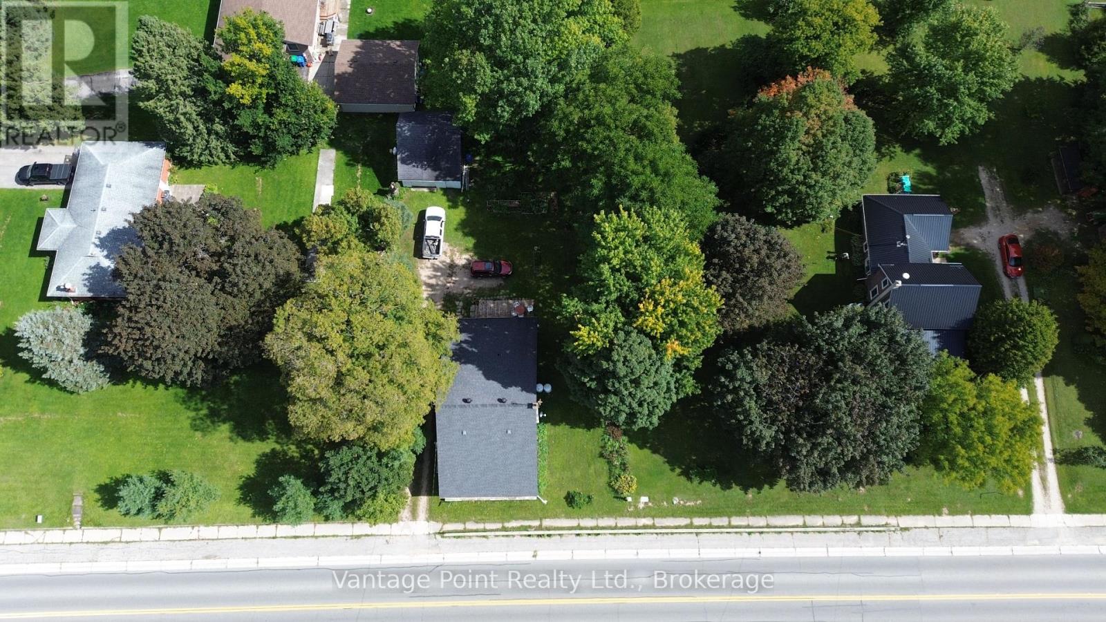 316057 6 HIGHWAY - Image 37