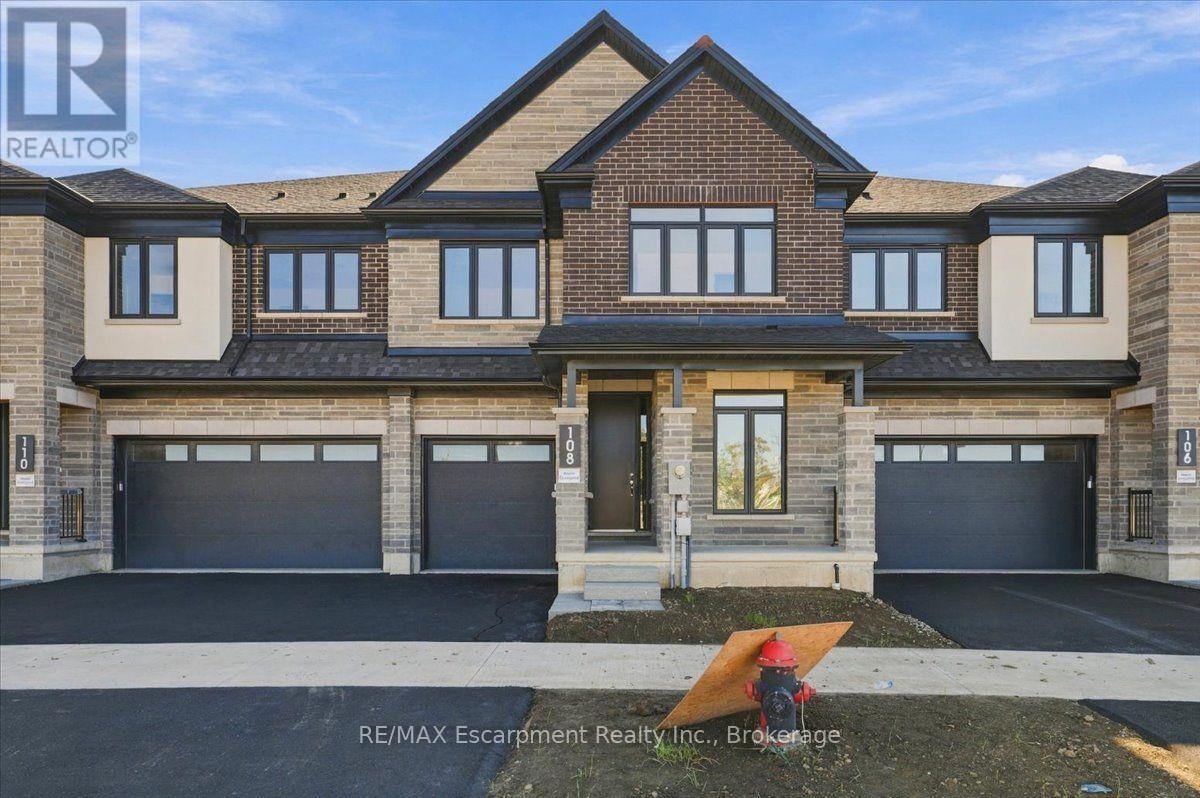 Photo of 108 Valley Trail Place