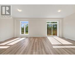 108 Valley Trail Place, Hamilton, ON L8B2A2 Photo 14