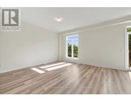 108 Valley Trail Place, Hamilton, ON L8B2A2 Photo 15