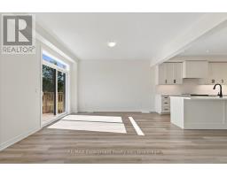 108 Valley Trail Place, Hamilton, ON L8B2A2 Photo 16