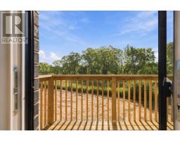 108 Valley Trail Place, Hamilton, ON L8B2A2 Photo 17