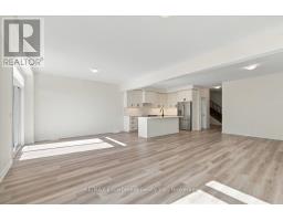 108 Valley Trail Place, Hamilton, ON L8B2A2 Photo 18
