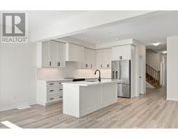 108 Valley Trail Place, Hamilton, ON L8B2A2 Photo 20