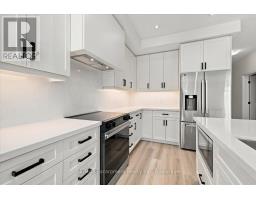 108 Valley Trail Place, Hamilton, ON L8B2A2 Photo 22