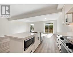 108 Valley Trail Place, Hamilton, ON L8B2A2 Photo 23