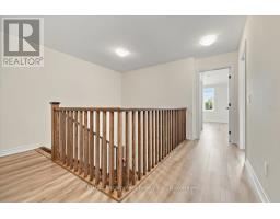 108 Valley Trail Place, Hamilton, ON L8B2A2 Photo 24