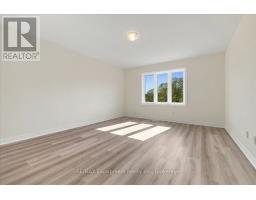 108 Valley Trail Place, Hamilton, ON L8B2A2 Photo 25