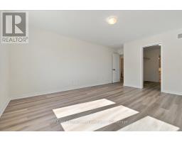 108 Valley Trail Place, Hamilton, ON L8B2A2 Photo 27