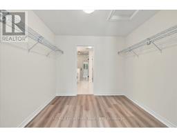 108 Valley Trail Place, Hamilton, ON L8B2A2 Photo 28