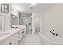 108 Valley Trail Place, Hamilton, ON L8B2A2 Photo 29